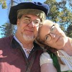 Jeff Cottrell - @lowbrassking - Instagram
