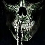 Jeff Cottrell - @cottrell9257 - Instagram