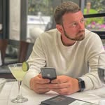 Jeff Cottrell - @investwithjeff - Instagram