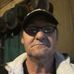 Jeff Cottrell - Facebook