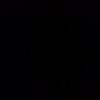 Jeff Cottrell - @user696532242 - TikTok