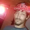 Jeff Cottrell - @jeff.cottrell5 - TikTok