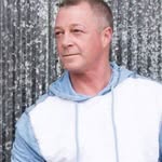 Jeff Cottrell - @jeff__cottrell - Instagram