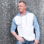 Jeff Cottrell - @jeffcottrell1 - Instagram