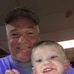 Jeff Cottrell - Facebook