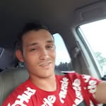 Jeff Cottrell - @jeff.cottrell.399 - Instagram