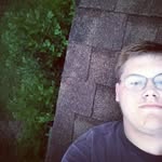 Jeff Cottrell - @jj_is_a_turtle - Instagram