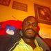 Jeff Cottrell - Facebook