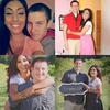 jeffcottrell718 - @jeffcottrell718 - TikTok
