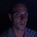 Jeffrey Cottrell - @jeff_cottrell - Instagram