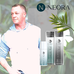 NU ERA - Jeff Cottrell - Facebook