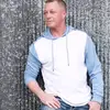 TheRealJeffCottrell - @therealjeffcottrell - TikTok