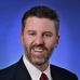 Councilmember Jeff Coughlin - Facebook