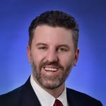 Councilmember Jeff Coughlin - @coughlincouncil - Instagram