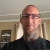 DCJeffery - @jefferycoughlin6 - TikTok