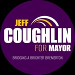 Elect Jeff Coughlin - @electjeffcoughlin - Instagram