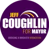 Elect Jeff Coughlin - @electjeffcoughlin - TikTok