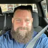 Jeff Coughlin598 - @jeffcoughlin598 - TikTok