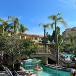 Jeff Coughlin - @t2green_properties - Instagram