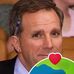 Jeff Coughlin - Facebook
