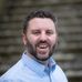 Jeff Coughlin - Facebook