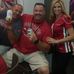 Jeff Coughlin - Facebook