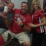 Jeff Coughlin - @coughlinjeff - Instagram