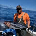 Jeff Coughlin - @jeffcoughlin4 - Instagram