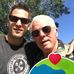 Jeff Coughlin - Facebook