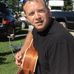 Jeff Coughlin - Facebook