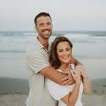 Jeff Coughlin - @coughlin_j.e.c - Instagram