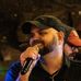 Jeff Coughlin - Facebook