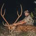 Jeff Coughlin - Facebook