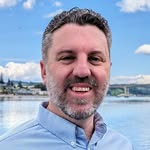 Jeff Coughlin - @jefflcoughlin - Instagram