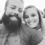 Jeff Coughlin - @jeff.coughlin.16 - Instagram
