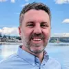 Jeff Coughlin - @jefflcoughlin - TikTok