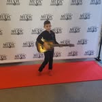 Jeff Swiss Coughlin - @jeff.coughlin - Instagram