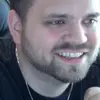 jeffcoughlin108 - @jeffcoughlin108 - TikTok