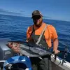 jeffcoughlin4 - @jeffcoughlin4 - TikTok