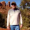 jeffcoughlin768 - @jeffcoughlin768 - TikTok
