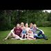 Jeffery Coughlin - Facebook