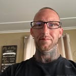 Jeffery Coughlin - @coughlinjeffery - Instagram