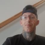Jeffery Coughlin - @coughlin.jeffery - Instagram
