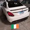 jefferycoughlin - @jefferycoughlin - TikTok