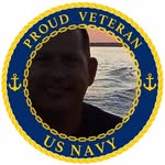 Jeffrey Coughlin - @coughlinjeffrey - Instagram