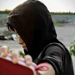 Jeffrey Coughlin - @coughlin.jeffrey - Instagram
