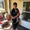 Jeffrey Coughlin - @jeffrey_jamess - TikTok