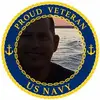 Jeffrey Coughlin - @jeffrey.coughlin - TikTok