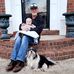 Jeff Covington - Facebook