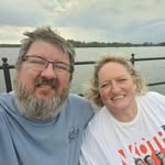 Jeff Covington - @jeffrobodeen - Instagram